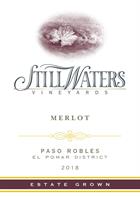 Merlot 2018