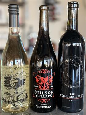 PRWF 3 Bottle Bundle