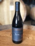 2018 Pinot Noir Belle