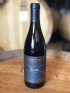 2019 Pinot Noir Muns