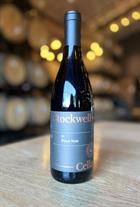CASE SALE 2017 Pinot Noir Tondre
