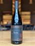 2018 Pinot Noir Regan