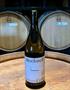 2021 Chardonnay Regan