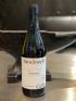 2022 Chardonnay Tondre