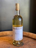 6 PACK   2018 Pinot Gris