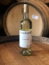 2020 Sauvignon Blanc Riverstar