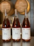 6 PACK   2018 Rosé of Pinot Noir