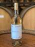 2022 Rosé of Grenache