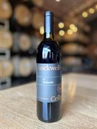 6 PACK  2017 Merlot
