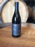 2019 Syrah Zayante