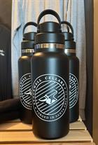 Hydro Flask Bottle