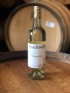2022 Sauvignon Blanc Riverstar