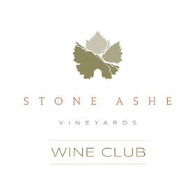 Wine Club Release Tasting