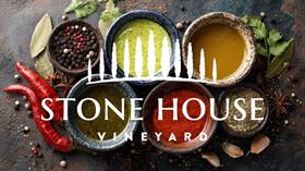 Cooking Class - Sauces