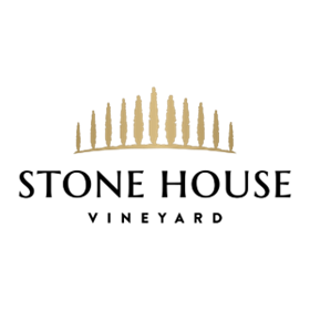 Master Class - The Great Closure Debate