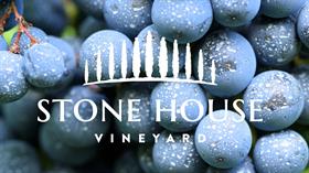 Master Class - Cabernet Sauvignon