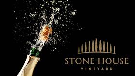 New Years Eve Dinner