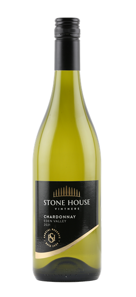2024 Grenache Blanc Russian River