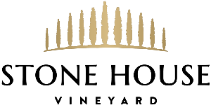 Area Image