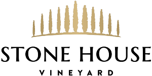 Area Image