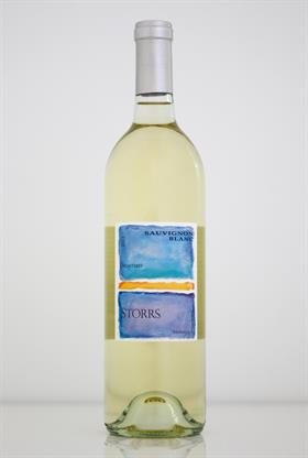 2023 Monterey Sauvignon Blanc