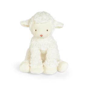 APOLLO LAMB STUFFIE
