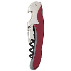 Storrs SoftTouch Waiter's Corkscrew