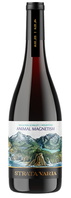 Animal Magnetism 2023