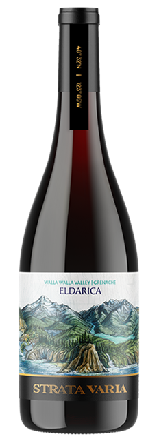 Eldarica 2023