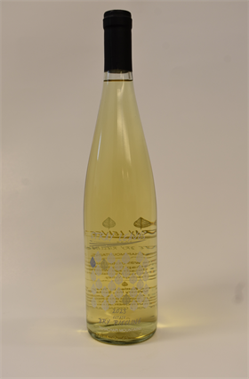 2023 Estate Dry Riesling - Bottle