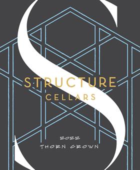 2023 Thorn Crown
