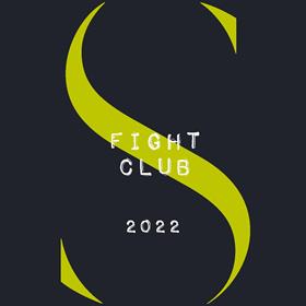 2023 Fight Club