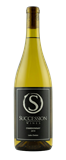 2022 Chardonnay