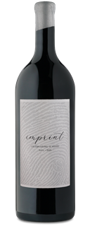 2022 10th Year Anniversary Blend