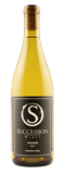 2021 Viognier