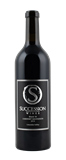 2020 BLOCK 10 Black Label Cab Sauv