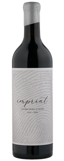 2022 10th Year Anniversary Blend