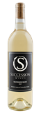 2023 Sauv Blanc