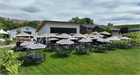 $65 May Wine Club Party Ticket- Member
