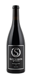 2021 Black Label Rocks Syrah