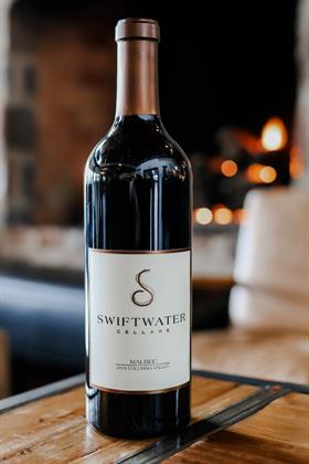 2022 Red Mountain Cabernet Sauvignon