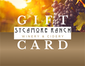 $25.00 Gift Card