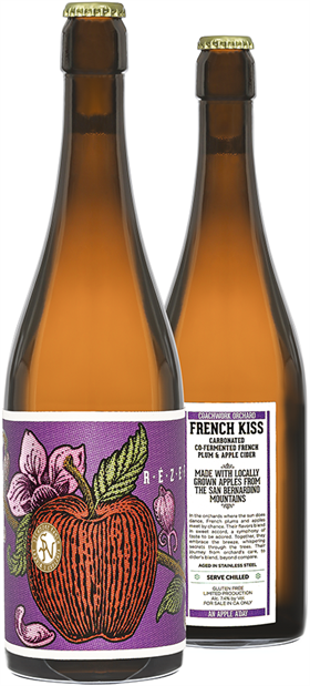 French Kiss