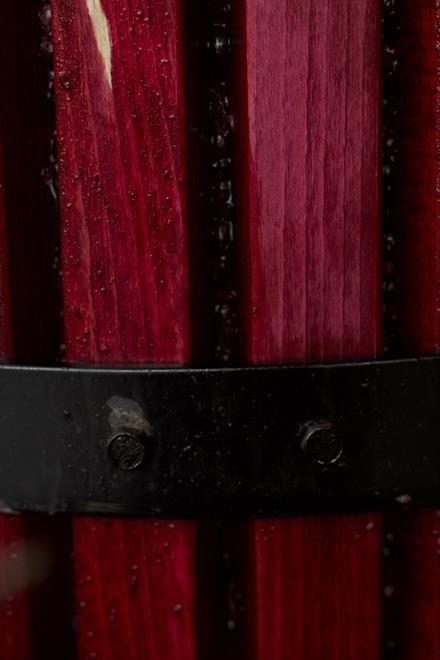 2022 Syrah,  Boushey Vineyard