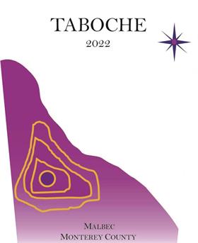 2022 Malbec