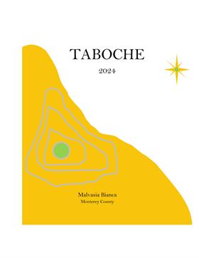 2024 Malvasia Bianca