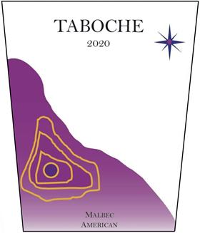2020 Malbec
