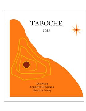 2023 Cabernet Sauvignon