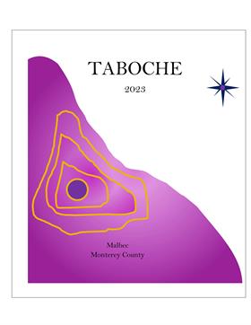 2023 Malbec
