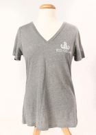 EOD Cellars Womens Ultra Soft V-Neck